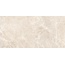 New Trend Terra 60120TER11P Beige Полированный Керамогранит 60x120 см, Россия, под камень  - фото 6