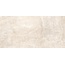 New Trend Terra 60120TER11P Beige Полированный Керамогранит 60x120 см, Россия, под камень  - фото 7