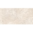 New Trend Terra 60120TER11P Beige Полированный Керамогранит 60x120 см, Россия, под камень  - фото 4