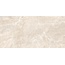 New Trend Terra 60120TER11P Beige Полированный Керамогранит 60x120 см, Россия, под камень  - фото 1