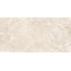 New Trend Terra 60120TER11P Beige Полированный Керамогранит 60x120 см, Россия, под камень  - фото 2