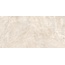 New Trend Terra 60120TER11P Beige Полированный Керамогранит 60x120 см, Россия, под камень  - фото 5