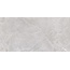New Trend Terra 60120TER15P Gray Полированный Керамогранит 60x120 см, Россия, под камень  - фото 12