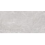 New Trend Terra 60120TER15P Gray Полированный Керамогранит 60x120 см, Россия, под камень  - фото 9