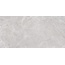 New Trend Terra 60120TER15P Gray Полированный Керамогранит 60x120 см, Россия, под камень  - фото 10