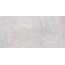 New Trend Terra 60120TER15P Gray Полированный Керамогранит 60x120 см, Россия, под камень  - фото 1