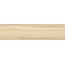 New Trend Thai Wood GP1560THW11 Beige матовый Керамогранит 15,1x60,2 см, Россия, под дерево - фото 11