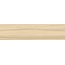 New Trend Thai Wood GP1560THW11 Beige матовый Керамогранит 15,1x60,2 см, Россия, под дерево - фото 3