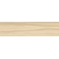 New Trend Thai Wood GP1560THW11 Beige матовый Керамогранит 15,1x60,2 см, Россия, под дерево - фото 6