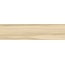 New Trend Thai Wood GP1560THW11 Beige матовый Керамогранит 15,1x60,2 см, Россия, под дерево - фото 12
