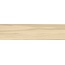 New Trend Thai Wood GP1560THW11 Beige матовый Керамогранит 15,1x60,2 см, Россия, под дерево - фото 4