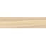 New Trend Thai Wood GP1560THW11 Beige матовый Керамогранит 15,1x60,2 см, Россия, под дерево - фото 5