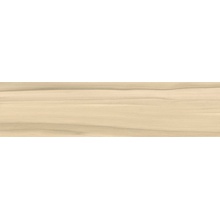 New Trend Thai Wood GP1560THW11 Beige матовый Керамогранит 15,1x60,2 см, Россия, под дерево - фото 1 - фото 1