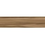 New Trend Thai Wood GP1560THW31 Bronze матовый Керамогранит 15,1x60,2 см, Россия, под дерево - фото 12