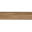 New Trend Thai Wood GP1560THW31 Bronze матовый Керамогранит 15,1x60,2 см, Россия, под дерево - фото 4