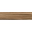 New Trend Thai Wood GP1560THW31 Bronze матовый Керамогранит 15,1x60,2 см, Россия, под дерево - фото 8
