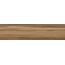 New Trend Thai Wood GP1560THW31 Bronze матовый Керамогранит 15,1x60,2 см, Россия, под дерево - фото 11
