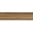New Trend Thai Wood GP1560THW31 Bronze матовый Керамогранит 15,1x60,2 см, Россия, под дерево - фото 3