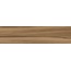 New Trend Thai Wood GP1560THW31 Bronze матовый Керамогранит 15,1x60,2 см, Россия, под дерево - фото 7