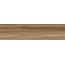 New Trend Thai Wood GP1560THW31 Bronze матовый Керамогранит 15,1x60,2 см, Россия, под дерево - фото 9