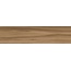New Trend Thai Wood GP1560THW31 Bronze матовый Керамогранит 15,1x60,2 см, Россия, под дерево - фото 6