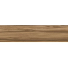 New Trend Thai Wood GP1560THW31 Bronze матовый Керамогранит 15,1x60,2 см, Россия, под дерево - фото 1 - фото 1
