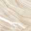 New Trend Venice GP40VEI11L Beige Керамогранит 60x60 см, Россия, под камень  - фото 7