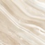 New Trend Venice GP40VEI11L Beige Керамогранит 60x60 см, Россия, под камень  - фото 6