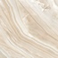 New Trend Venice GP40VEI11L Beige Керамогранит 60x60 см, Россия, под камень  - фото 10