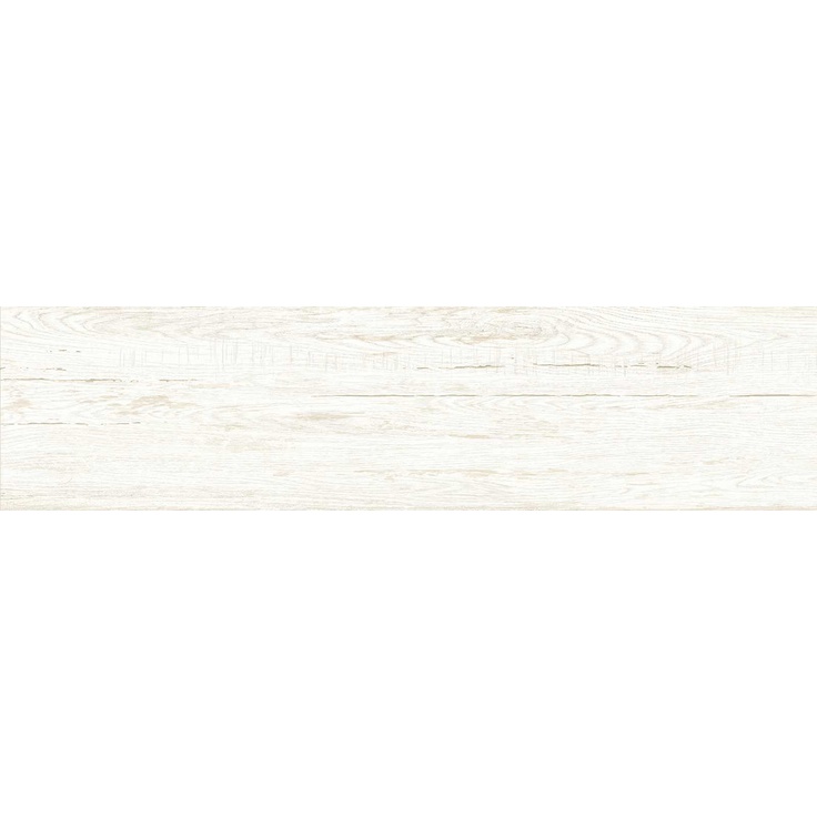 New Trend Vintagio GP1560VIT05 Gris Sugar-эффект Керамогранит 15,1x60,2 см, Россия, под дерево - фото 1