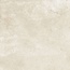 New Trend Walter D60211M Beige Матовый карвинг Керамогранит 60x60 см, Россия, под бетон - фото 2 New Trend Walter D60211M Beige Матовый карвинг Керамогранит 60x60 см, Россия, под бетон - фото 2