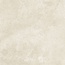 New Trend Walter D60211M Beige Матовый карвинг Керамогранит 60x60 см, Россия, под бетон - фото 10 New Trend Walter D60211M Beige Матовый карвинг Керамогранит 60x60 см, Россия, под бетон - фото 10
