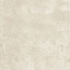 New Trend Walter D60211M Beige Матовый карвинг Керамогранит 60x60 см, Россия, под бетон - фото 8 New Trend Walter D60211M Beige Матовый карвинг Керамогранит 60x60 см, Россия, под бетон - фото 8