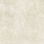 New Trend Walter D60211M Beige Матовый карвинг Керамогранит 60x60 см, Россия, под бетон - фото 7 New Trend Walter D60211M Beige Матовый карвинг Керамогранит 60x60 см, Россия, под бетон - фото 7