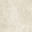 New Trend Walter D60211M Beige Матовый карвинг Керамогранит 60x60 см, Россия, под бетон - фото 6 New Trend Walter D60211M Beige Матовый карвинг Керамогранит 60x60 см, Россия, под бетон - фото 6