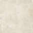 New Trend Walter D60211M Beige Матовый карвинг Керамогранит 60x60 см, Россия, под бетон - фото 4 New Trend Walter D60211M Beige Матовый карвинг Керамогранит 60x60 см, Россия, под бетон - фото 4