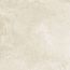 New Trend Walter D60211M Beige Матовый карвинг Керамогранит 60x60 см, Россия, под бетон - фото 3 New Trend Walter D60211M Beige Матовый карвинг Керамогранит 60x60 см, Россия, под бетон - фото 3