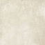 New Trend Walter D60211M Beige Матовый карвинг Керамогранит 60x60 см, Россия, под бетон - фото 9 New Trend Walter D60211M Beige Матовый карвинг Керамогранит 60x60 см, Россия, под бетон - фото 9