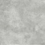 New Trend Walter D60213M Graphite Матовый карвинг Керамогранит 60x60 см, Россия, под бетон  - фото 9