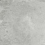 New Trend Walter D60213M Graphite Матовый карвинг Керамогранит 60x60 см, Россия, под бетон  - фото 2