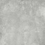 New Trend Walter D60213M Graphite Матовый карвинг Керамогранит 60x60 см, Россия, под бетон  - фото 12