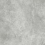 New Trend Walter D60213M Graphite Матовый карвинг Керамогранит 60x60 см, Россия, под бетон  - фото 10