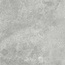New Trend Walter D60213M Graphite Матовый карвинг Керамогранит 60x60 см, Россия, под бетон  - фото 4