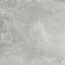 New Trend Walter D60213M Graphite Матовый карвинг Керамогранит 60x60 см, Россия, под бетон  - фото 7