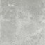 New Trend Walter D60213M Graphite Матовый карвинг Керамогранит 60x60 см, Россия, под бетон  - фото 3