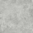 New Trend Walter D60213M Graphite Матовый карвинг Керамогранит 60x60 см, Россия, под бетон  - фото 8