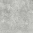 New Trend Walter D60213M Graphite Матовый карвинг Керамогранит 60x60 см, Россия, под бетон  - фото 11