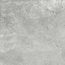 New Trend Walter D60213M Graphite Матовый карвинг Керамогранит 60x60 см, Россия, под бетон  - фото 6