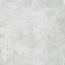 New Trend Walter D60212M Gray Матовый карвинг Керамогранит 60x60 см, Россия, под бетон  - фото 4