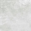 New Trend Walter D60212M Gray Матовый карвинг Керамогранит 60x60 см, Россия, под бетон  - фото 3